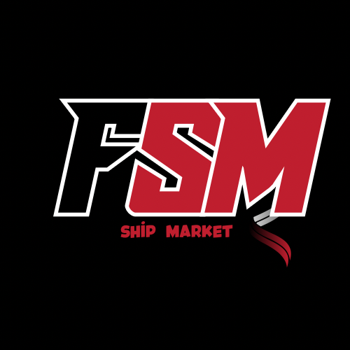 FastShipMarket